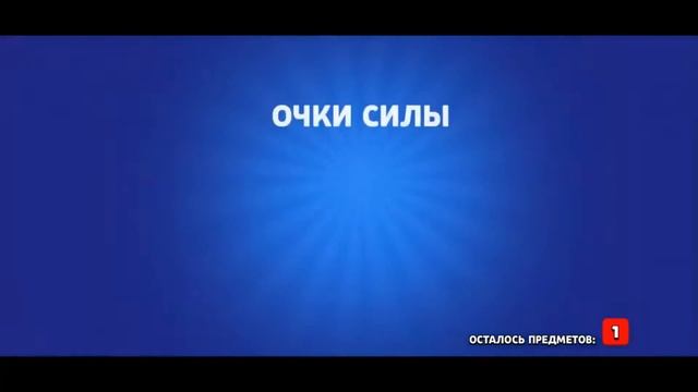 НАКОПИЛ 50 НАГРАД В БРАВЛ СТАРС И ОТКРЫЛ ИХ ВСЕ! КАКИХ БРАВЛЕРОВ ПОЙМАЛ?