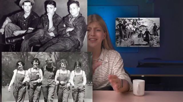 История успеха еврейского бизнеса: от Ротшильдов до современности
