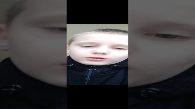 Здравие с подписчиками