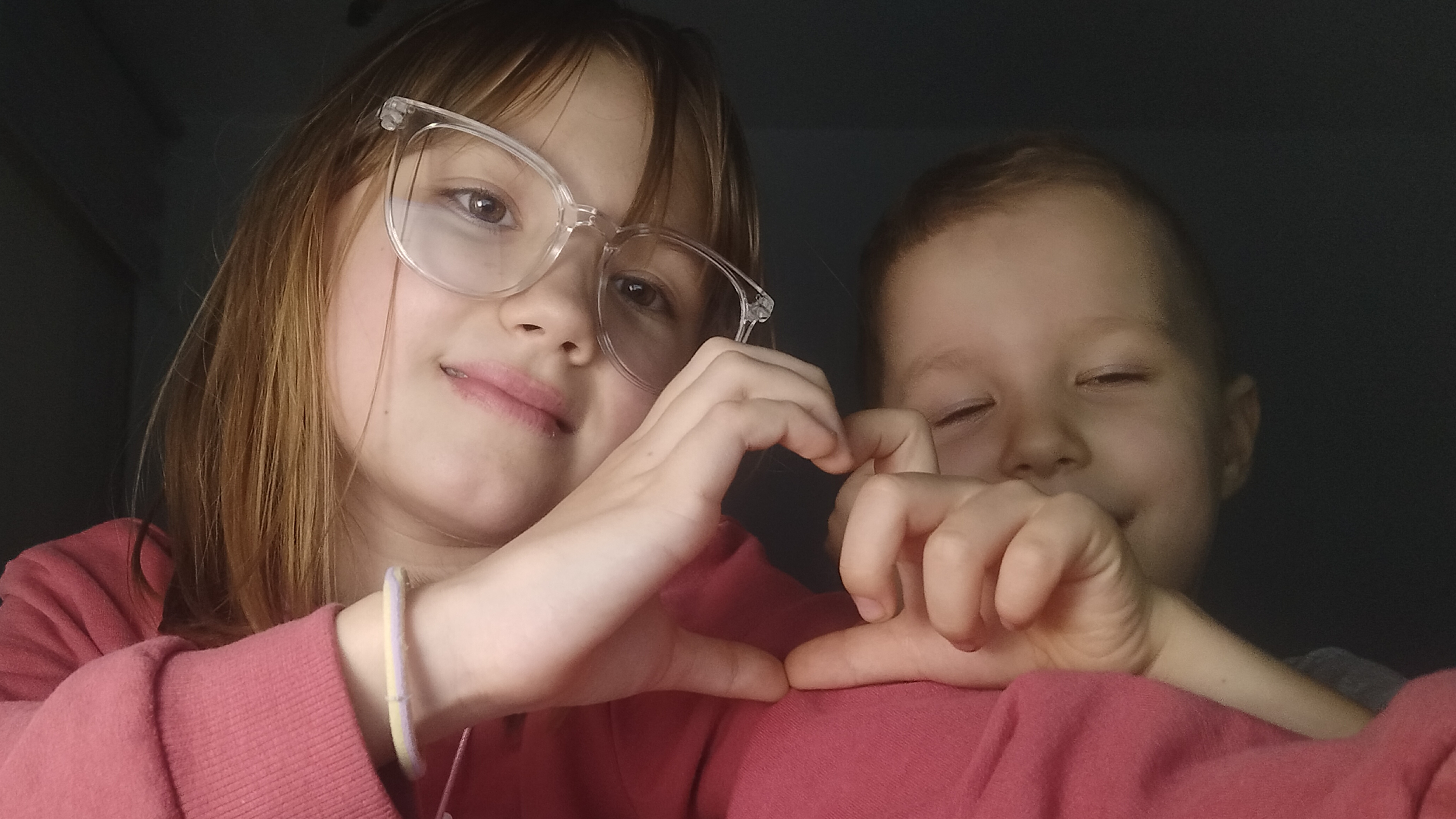 ЛПШКА|у кого есть лапкиры в школе?|гость Костя Обыночный