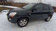 01-12-2024 kia