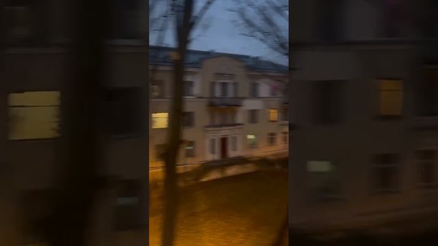 VID-20241201-WA0028