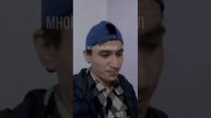 Узбеком-ваххабитом, который анонсировал зачистку Алеппо от ненастоящих мусульман, оказался новый рос