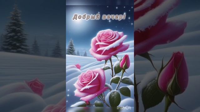1000066331.mp4