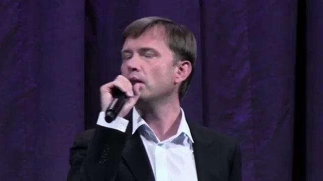 О.Погудин. Песня Когда весна придет не знаю!
