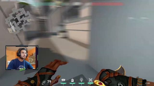 [HINDI] Raze Complete Guide | Raze Tips & Tricks | Valorant