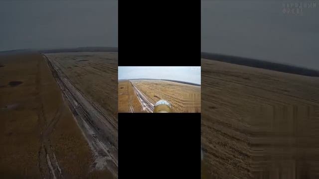 Падлаляка 2024