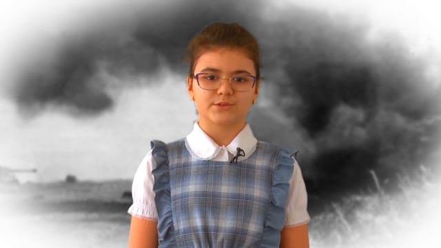 Александр Никитович Логунов.