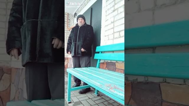 1000016342.mp4