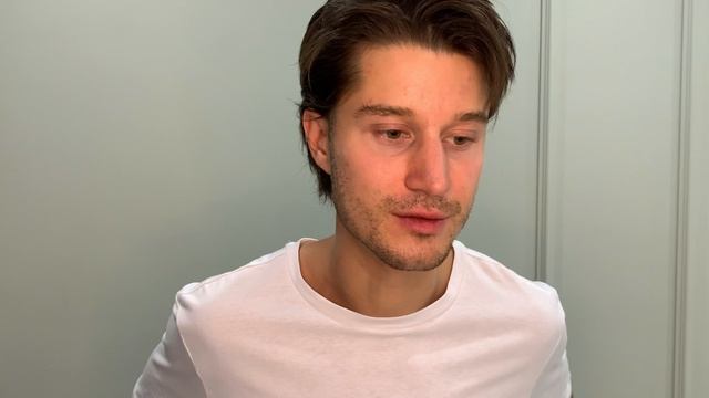 Камилл Гурбанов