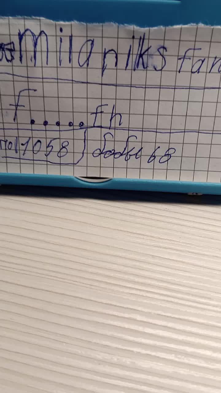 f.....fh