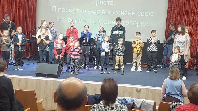 4)01.12.2024.mp4