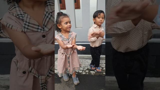 Amr Zaki dan Azima