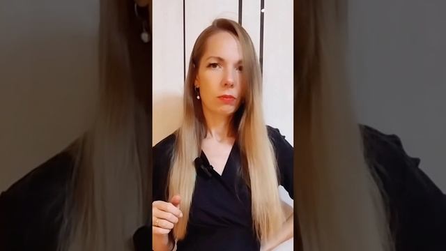 Просто прогуляемся?