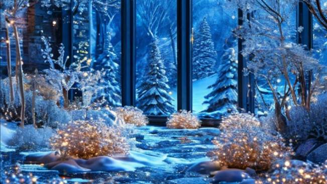 Истории из жизни - Независимость без смысла...