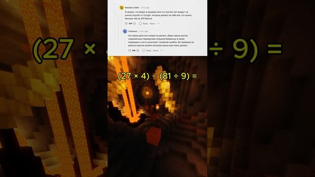 1000086841.mp4