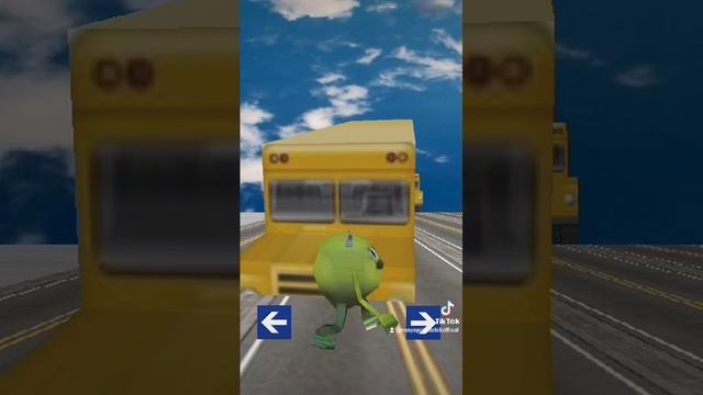 VID-20241123-WA0042.mp4