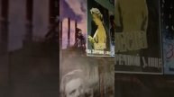 Дом кино. Последние съемки. Ноябрь 2024