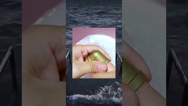 кружочек