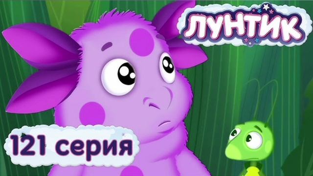 YouCut_20241201_210355983.mp4