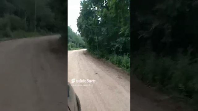 Хочется поскорее в лето , эх