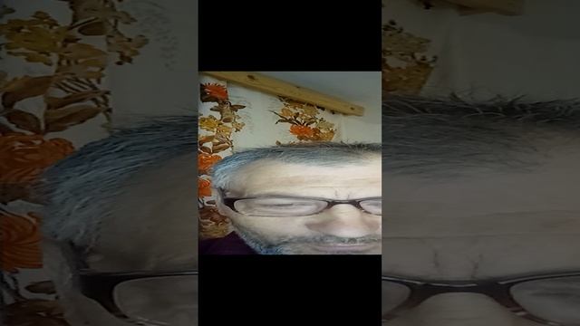 АНЕКДОТ САМОЕ ТО
