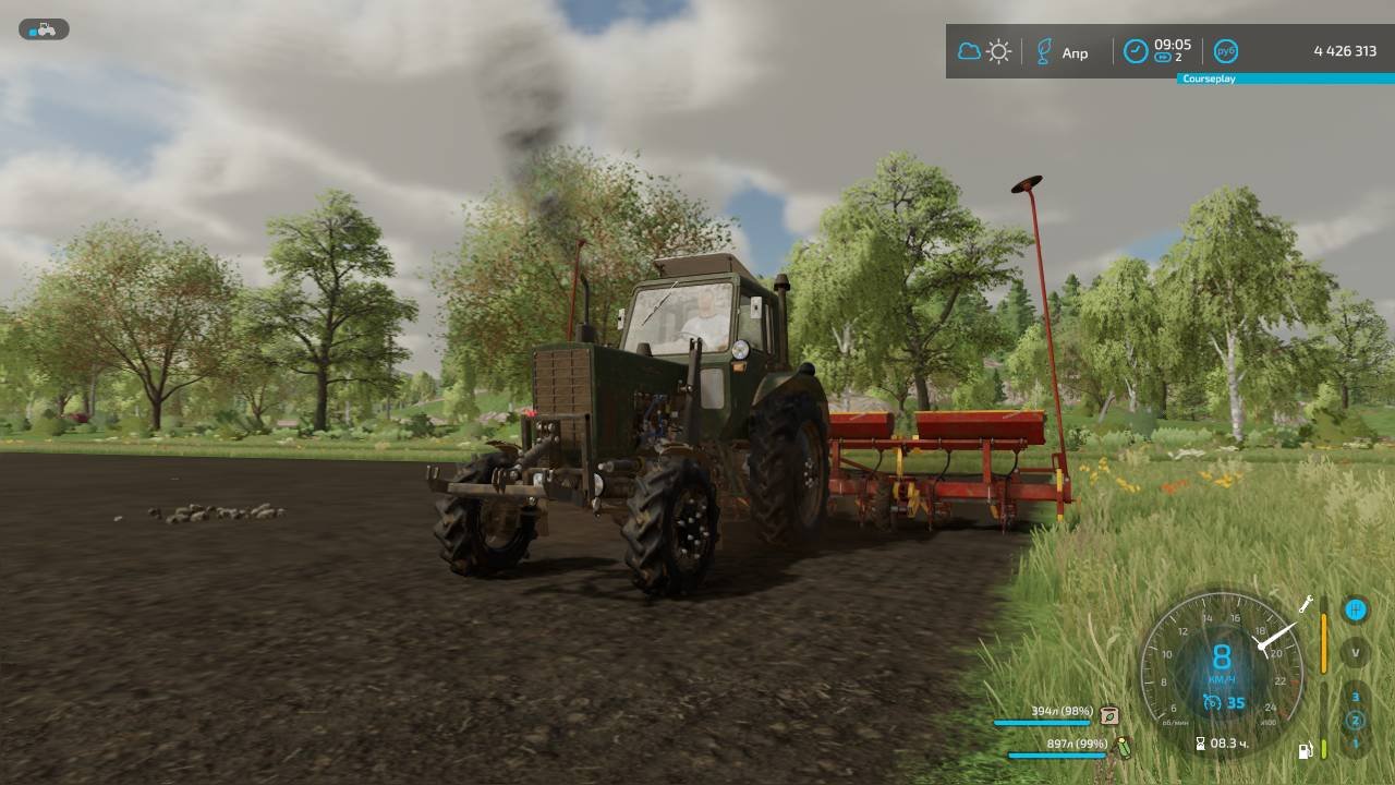 Farming Simulator 22 2024-12-01 20-26-38