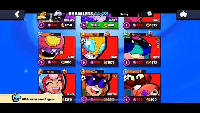 FunkyZooko - Как играть в Brawl Stars на полном расслабоне без остановки