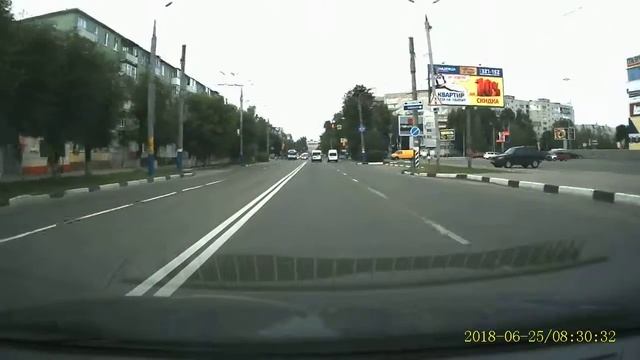 JUNSUN КИТАЙСКИЙ ВИДЕОРЕГИСТРАТОР WI-FI