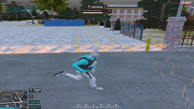 Grand Theft Auto V 2024.12.01 - 04.19.05.02.DVR