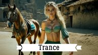 Trance