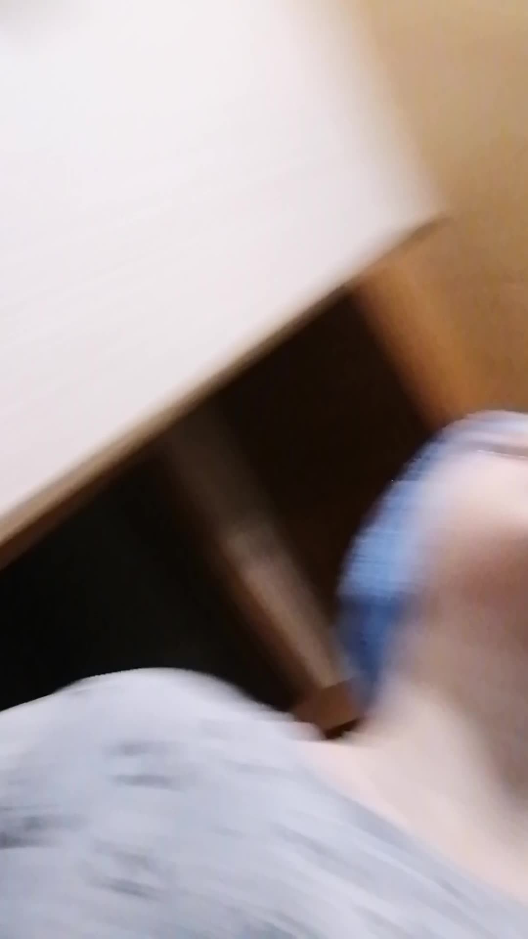 Сашка Чашка