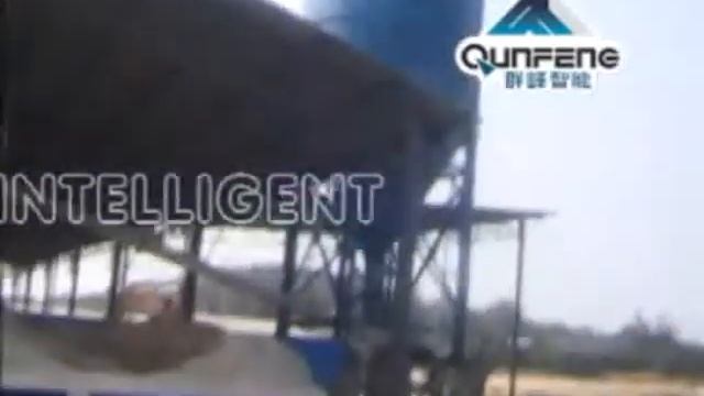 Basic Block Production Line.flv