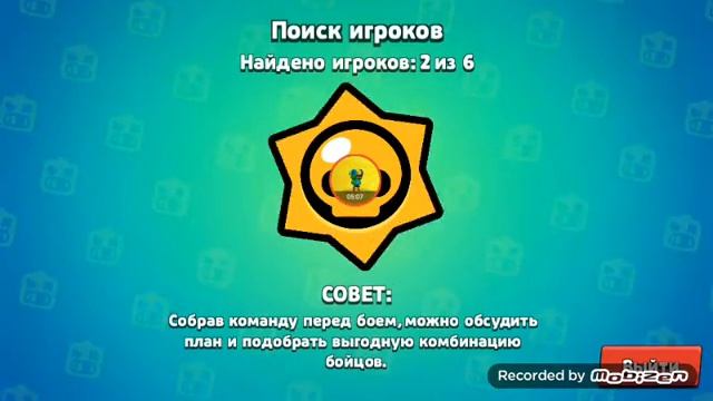 Вернулся на Ютуб
