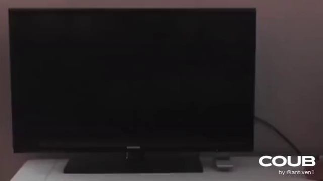 Аниме под музыку 774