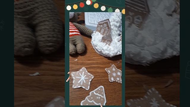 ❄️с 1 декабря❄️