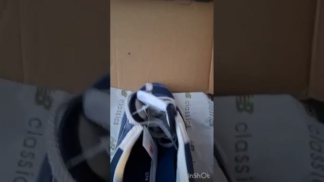 1000043657.mp4