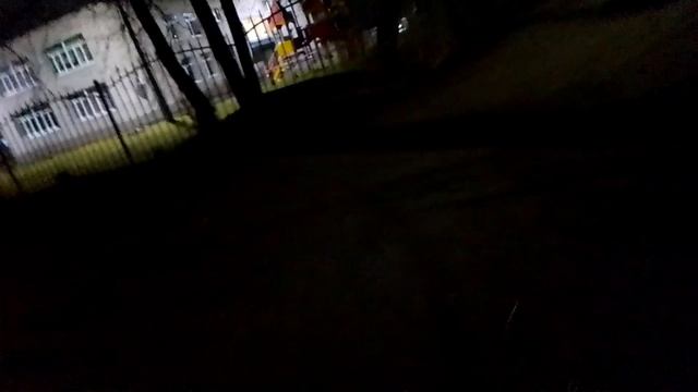 Всё и сразу