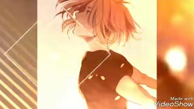 [Yuri on lce]//Yuri Plisetsky_°Юрий на льду°Юрий Плисецкий°
