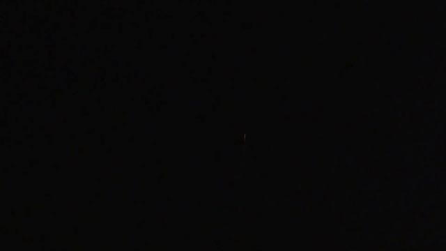 BOOM10   10 выстрелов + фонтан