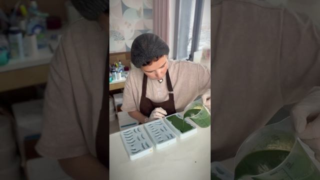 Минута славы #shorts#сезонконтентаRUTUBE