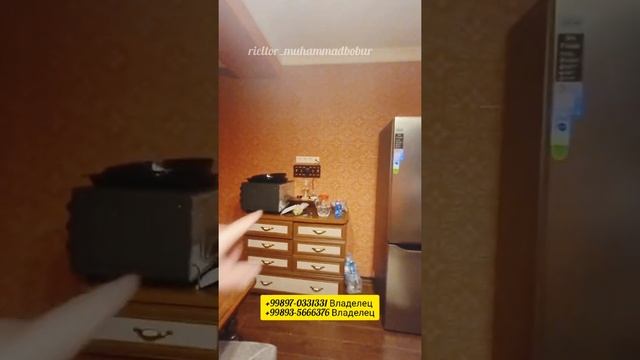 Новостройка La piola