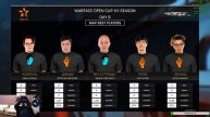 #Warface #AG пьяный Школоник угар.