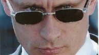 Еще одна версия возникновения кризиса на Украине и начала СВО!