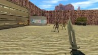 Opposing force - Zombies (#123)(Не рекомендую)