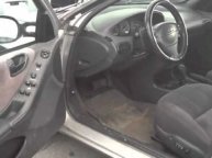 2000 Chrysler Cirrus 4dr Sdn LX Sedan - Lancaster, PA