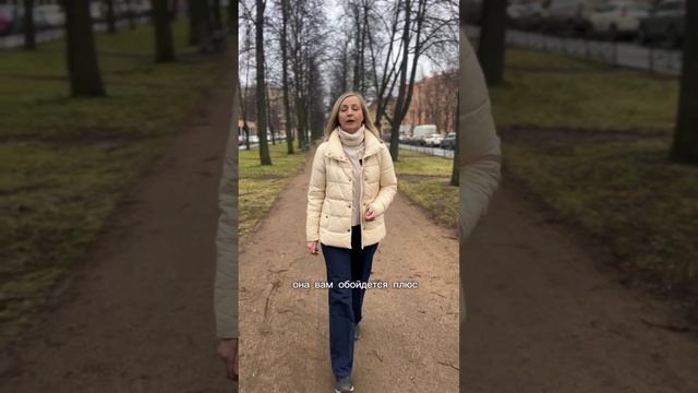За семейную ипотеку придется доплатить
