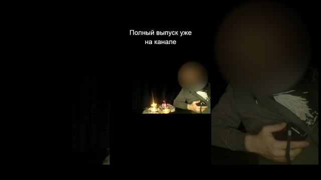 Есенин Сергей.Эгф
