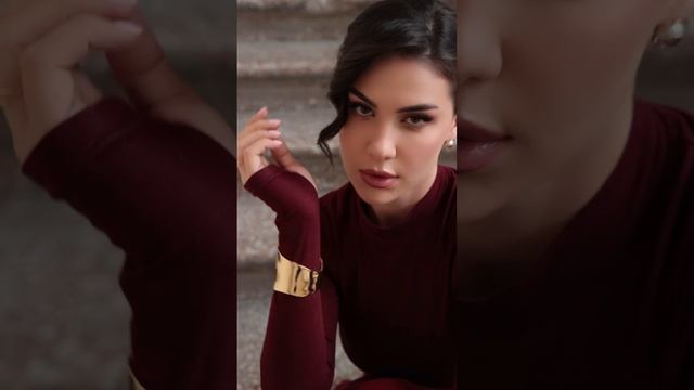 Новая коллекция