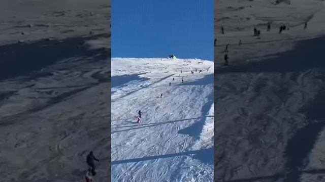 Киравск